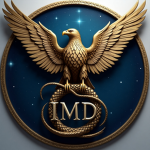 [TAF] Imperial Moderation Department