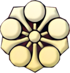Sagara - The Honō Family