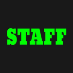 Streets Of London [STAFF-TEAM]