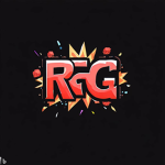 Rocky Rocketeer Games!