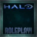 The Halo Roleplay Community