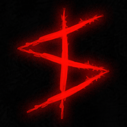 🔪 Slasher [Beta] ☠️