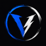 Vyrn Community