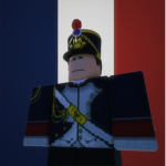 ~~ The French Empire ~~