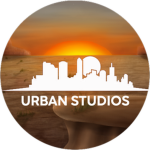 | Urban Studios |