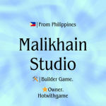 Malikhain Studio