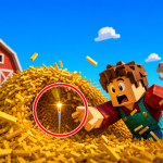 CrossJump Games