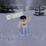 TNP Clothing