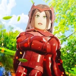 Marvel: Dark World icon