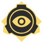 [A52] Intelligence Agency