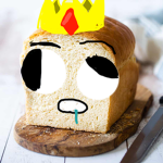 ZE BREAD CLAN