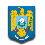 Jаndarmeria Română