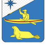 Aleut Tribe