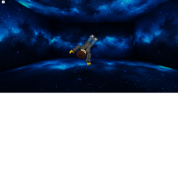 I don't know this game