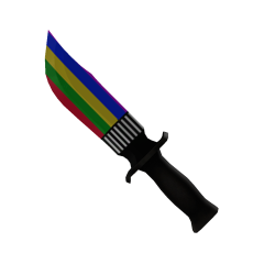 Brush