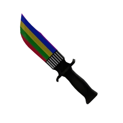 Brush