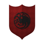 House Blackfyre