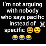 Friend gangs only real friends