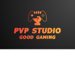 PVP_Studios