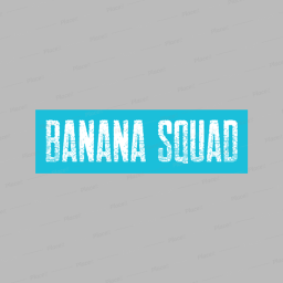 Banana Simulator Testing