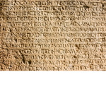 Ancient Souls