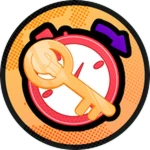 Game Pass Thumbnail