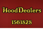 HoodDealers