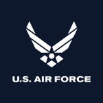 -\United States Air Force/-