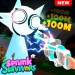 Sprunki Survivors icon