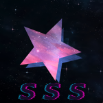 Super star studios!!