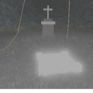 Ĺ̶͙̦͉̰̲̼̗͓̜̦̽̓̌̂į̵͙̙̈́͝͝m̶̺̹̼̽̃̇̾͑̇̅͝b̸̉́̽̏o̷̥̦͚͠