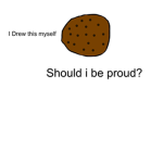 Cookie Clicker gang