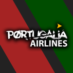 PGA | Portugalia Airlines