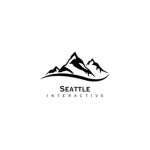 SRP | Seattle Interactive