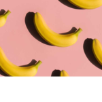 Maccroni