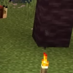 to