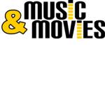 Joco Music & Movie