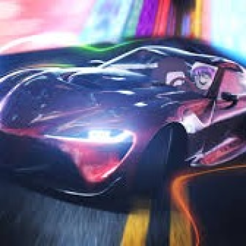 Car Game