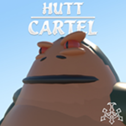 [THC] Nal Hutta