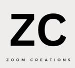 Zoom Creations