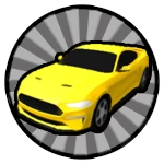 Game Badge Thumbnail