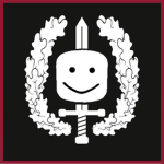 Osnorian Foreign Legion