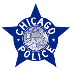 CPD | Chicago Police Deptartment