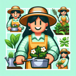 SEEDS. Community