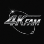 4K On Top!!!