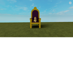 all hail king doge