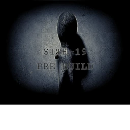 Site-19 icon