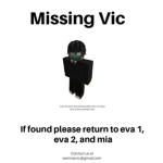 vic worship place