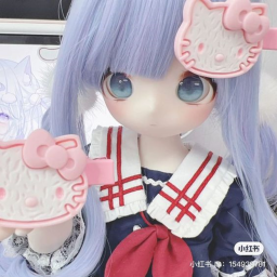 ʚ🍓ɞ