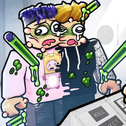 Group Icon